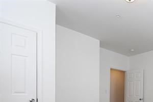 2606 Talbot Rd Apartments Baltimore Bedroom